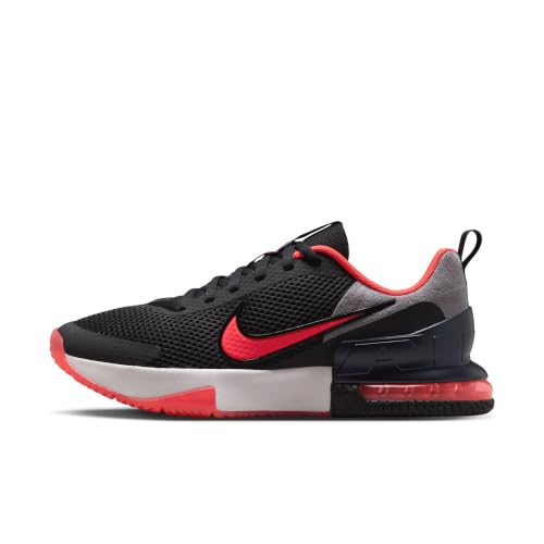 Image of Nike Men's Air Max Alpha Trainer 6 Workout Shoes