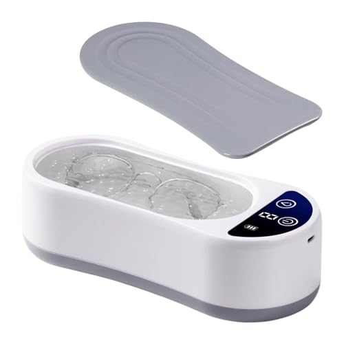 Genérico Outdoor Sofa Cover, Patio Sofa Covers Waterproof, Sun Blocking Cloth with Adjustable Straps, Ideal for Poolside, Balcony, Beach House, Bench, and Stackable Chairs