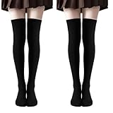 Mayoii