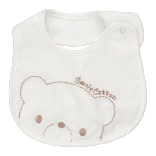 [Ԃ̏] X^C 悾ꂩ i`xA ItzCg {