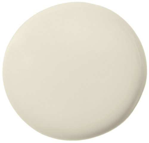 Deborah Lippmann Base Coat, All About That Base #TOP3