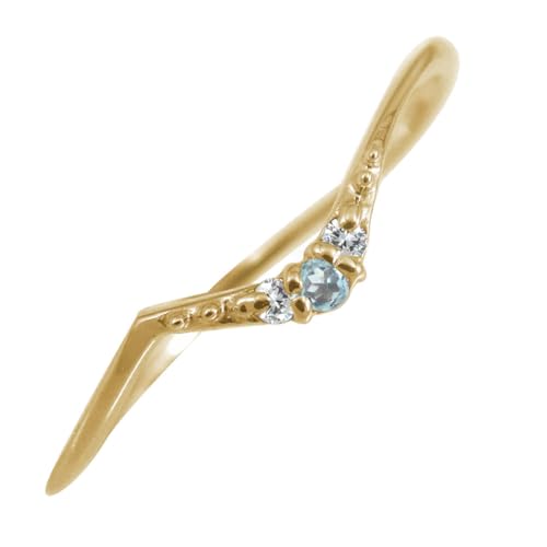 [A}] 10 CG[S[h ANA} w a sL[O v VJ[u vC ؚ ׂ d˂Â ڗ߂ 肰Ȃg Xgbp[  TCY16 y250520w09z