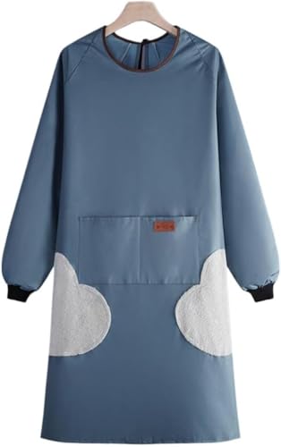 [Sefoemut] hGv Y t H XbN  l B 傫TCY ƕ h h ~[ HiH @\ jp (u[,ʂ-) [sAi]