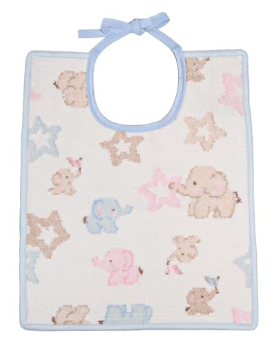 [tFC[] X^C 悾ꂩ ru j̎qp ̎qp 30cm×25cm {у^Cv ^ XJC [sAi]