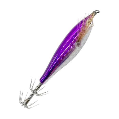 O[WOtbNCނCJWOt[eBOGrA[ނaV~[VCJ