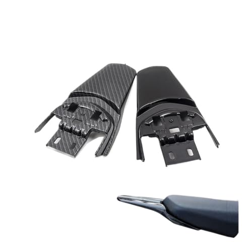 Garde-boue Surron Light Bee X de rechange contre la boue - 2