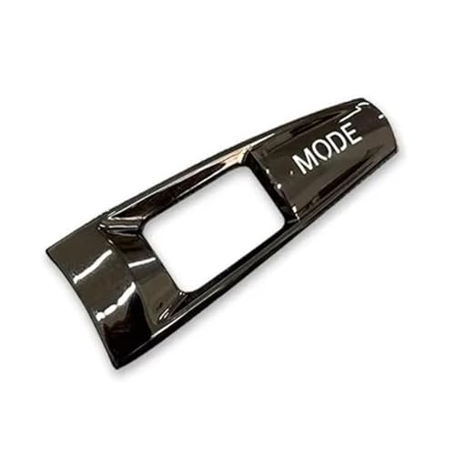 Bouton de volant pour BMW pour rénover l'intérieur avant une revente