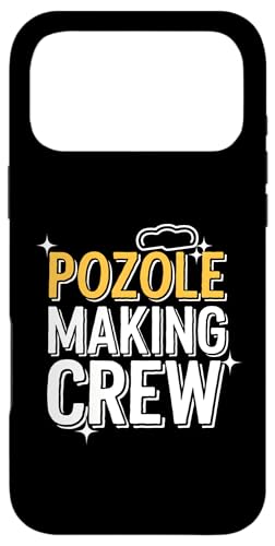 |][ECLOEN[ X}zP[X iPhone 17 Pro Max p