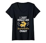 Photo Gallery donna gecko leopardo lucertola rettile maglietta con collo a v Photo Gallery donna gecko leopardo lucertola rettile maglietta con collo a v