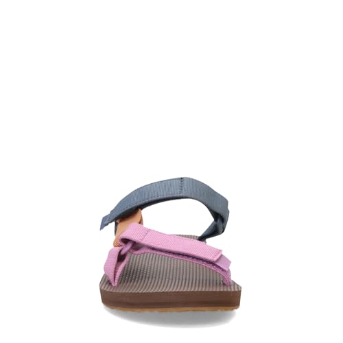 Image of Teva womens Universal Slide