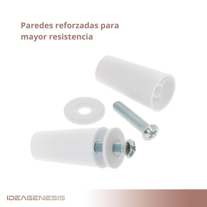 IdeaGenesis - Image 3