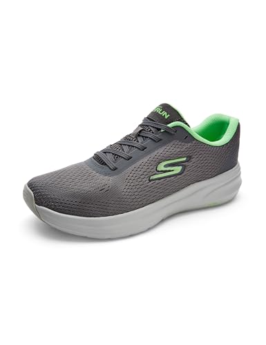 Image of Skechers Men Pure Running Shoe