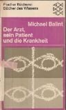 Frankfurt a.M. , Hamburg : Fischer-Bücherei,