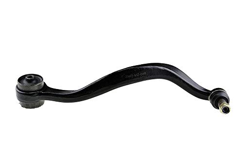 Bras avant gauche inférieur Mazda 6 triangle suspension 2002