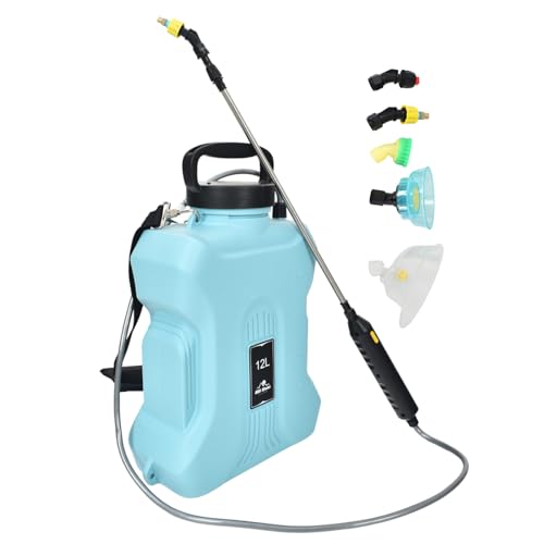 kaitou  d [d w obe[ R[hX mY4t y É Uh~Jo[ 12L