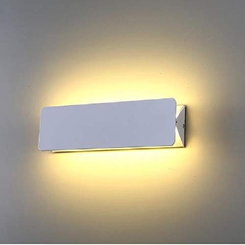 2.Dimensioni: 460mm * 80mm * 60mm . LM: 1450.