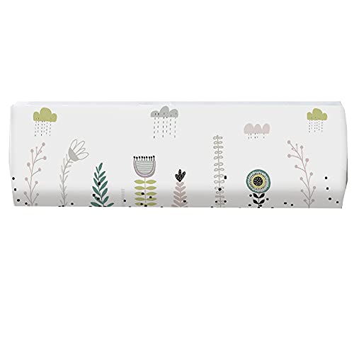 Ǖi GARJo[ @p Ǌ|^ ho h zR΍  tȒP 킢  Vv  eTCY I (KTZ112,86*23*30cm)