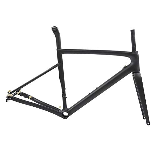 The 22 Best Road Bike Frames of 2024 [Verified] Cherry Picks