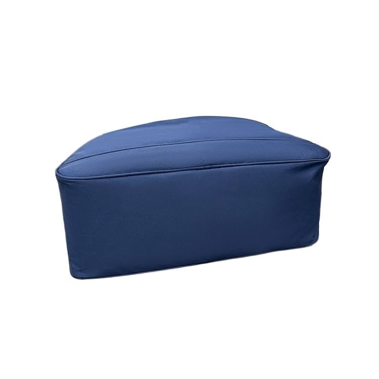 Sac de sport séparation sèche et humide imperméable pour fitness et piscine - 7