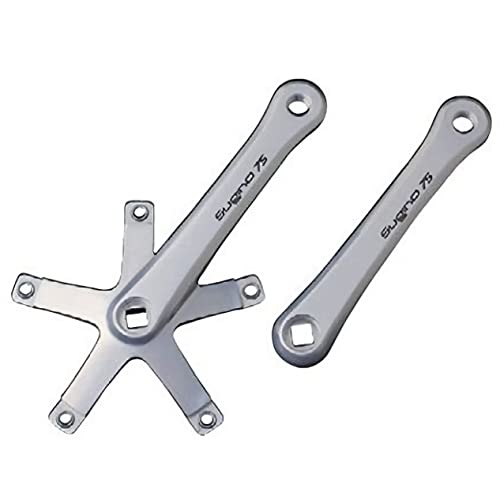 SUGINO(XMm) NNZbg SG75 144 (AA) (NJS) 172.5mm Vo[