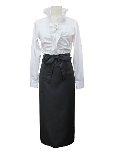 킢  p 2wayO Gv TO167