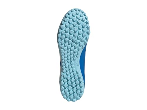 adidas Predator Accuracy.4 Turf Soccer Shoes, Unisex3