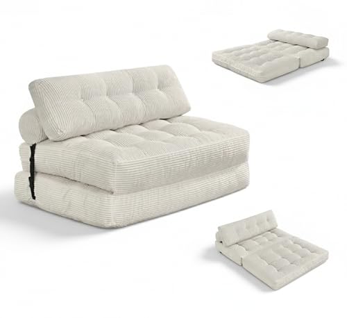 \t@[xbh GoDoco ܂肽ݎ 1l|/2l| R[fC `FAxbh t @\ RpNg\t@ x[WEO[ VO/_u qpxbh l炵ErOEQ (x[W, 2l|)