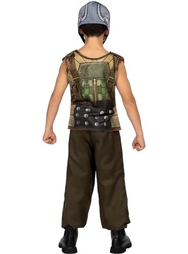 Photo complémentaire