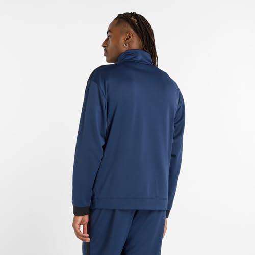 new balance 大谷翔平モデル ニットトラックジャケット AMJ51503