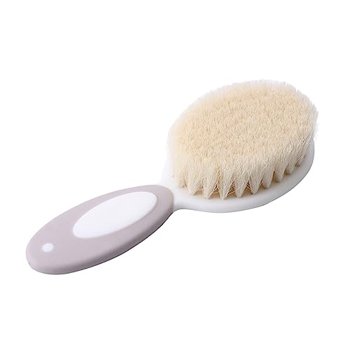 STOBOK 2xr[wAuV PAp E[Vv[uV }bT[W DgSn ^yʂŎ^ѕ֗ V̓𐴌