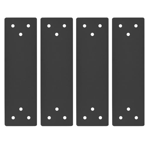 4 Pcs 10