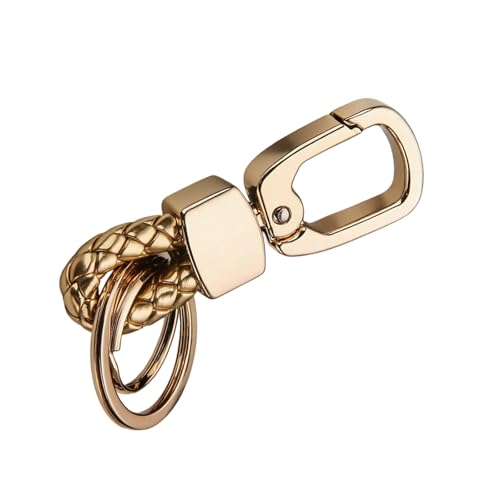 L[p̈Sȋߋґg[vL[`F[sі̎gpt@bVL[Ô߂̌yʃRpNgfUC