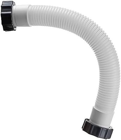 RUBAN D'ÉTANCHÉITÉ POUR Couvercle De Porte Barbecue De Qualité