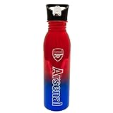 Arsenal F.C.