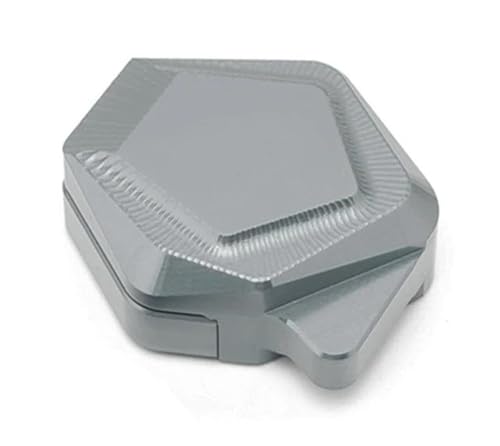 GLXp_[ oCNANZT[ LbNX^hg ɓK CB650R CB650R lIX|[c 2019-2024 TChX^hGNXe_[pbhv[gg(GRAY-SIDE BRACE)