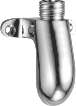 Floyd Urinal Spreader Mahindra Twin Elbow Valve Faucet (Built-in Installation Type)