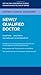 Oxford Clinical Guidelines: Newly Qualified Doctor