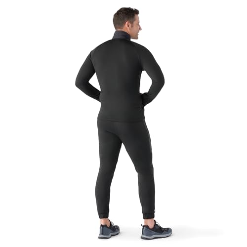 Image of Smartwool Men's Smartloft Jacket