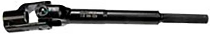Intermediate Steering Shaft for Toyota Highlander 2001 2002 2003