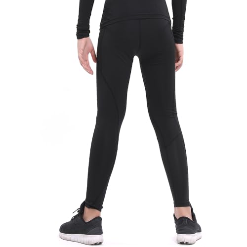Pantalones, Apparel Imagen adicional