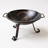 GREGORIOSTORE B0FC6WFFNH lato 4