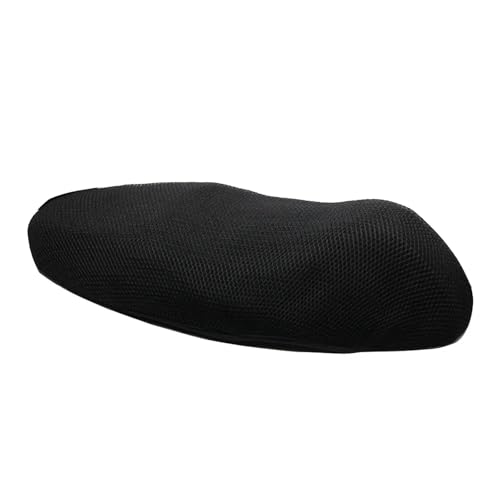 Housse de protection de selle Kymco Super Dink 300 pour un confort frais lors de vos trajets