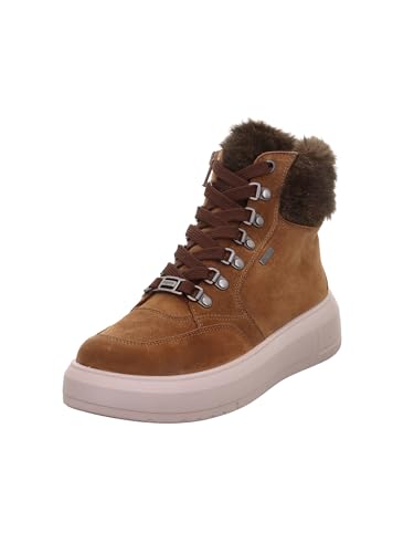 Bottine Legero Wonder pour marcher en ville tout l'hiver