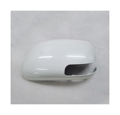 OhATCh~[Jo[ I[X 2009~2010 2011 2012 o[X~[Jo[ obN~[nEWO ~[Jo[ ~[VF  Ar[ ~[Jo[(Pearl White Left)