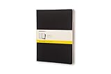 Moleskine