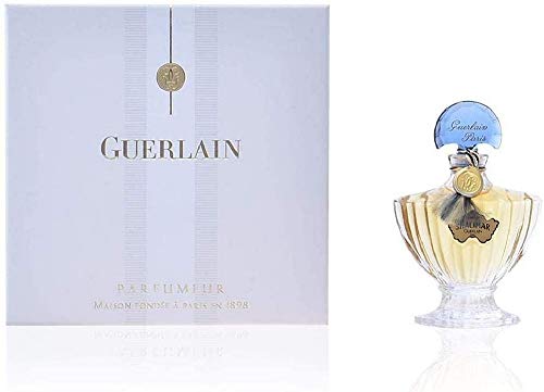 Shalimar Parfum 30ml