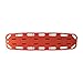 Kemp USA Pediatric Spineboard in Orange