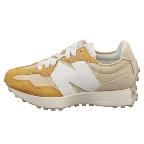 Image of New Balance Men's 574 V1 Core Sneakers