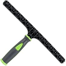 Pulex TechnoLite T-Bar Green - 18 Inch