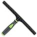 Pulex TechnoLite T-Bar Green - 18 Inch